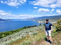 Penticton009