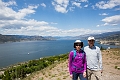 Penticton010