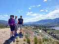 Penticton011