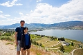 Penticton012