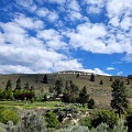 Penticton015