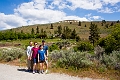Penticton016