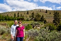 Penticton017