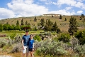 Penticton018