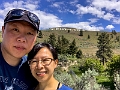 Penticton019