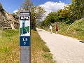 Penticton021
