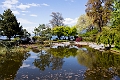 Penticton029