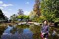 Penticton031