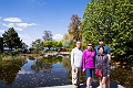 Penticton032
