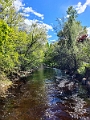 Penticton035
