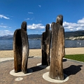 Penticton036