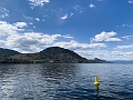 Penticton037