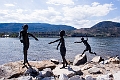 Penticton038