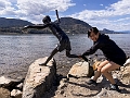 Penticton039