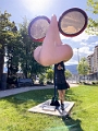 Penticton041