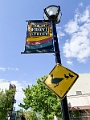 Penticton044