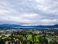Kelowna016