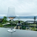 Kelowna017