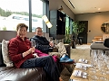 Kelowna019