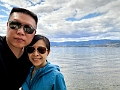 Kelowna030