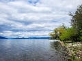 Kelowna031