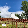 Kelowna034