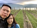 Kelowna042