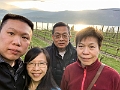 Kelowna043