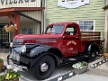 Kelowna046