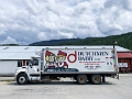 Kelowna047
