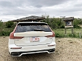 GreatSandHills002