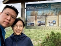 GreatSandHills003