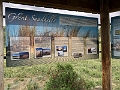 GreatSandHills004