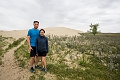 GreatSandHills007