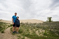 GreatSandHills008
