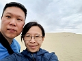 GreatSandHills010