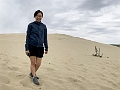 GreatSandHills011
