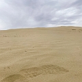 GreatSandHills012