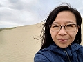 GreatSandHills013