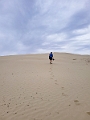 GreatSandHills014