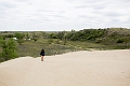 GreatSandHills015