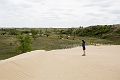 GreatSandHills016