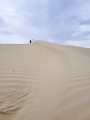 GreatSandHills017