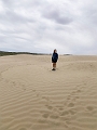 GreatSandHills019