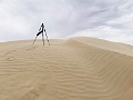 GreatSandHills020