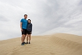 GreatSandHills021