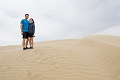 GreatSandHills022