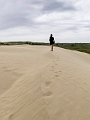 GreatSandHills023