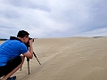 GreatSandHills025
