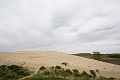 GreatSandHills026